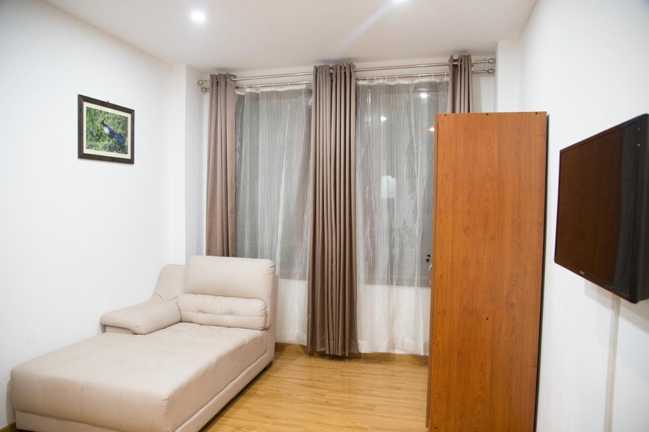 Riverside Otel Thimphu Dış mekan fotoğraf